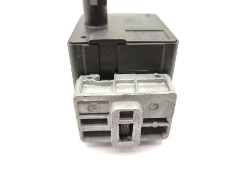 Elektronisk modul RENAULT CLIO IV (BH_) 1.5 dCi 90 | BP23681266M83 