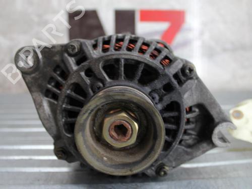 Alternator CITROËN XANTIA (X1_, X2_) 1.6 i | BP23667470M7 