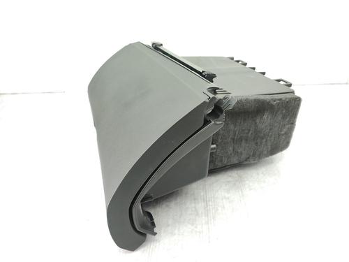 Glove box MERCEDES-BENZ A-CLASS (W169) A 180 CDI (169.007, 169.307) | BP23749781C95 