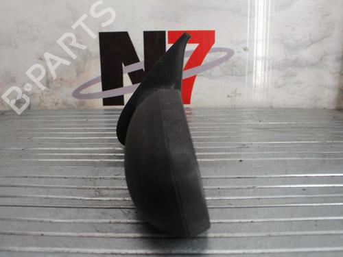 Left mirror NISSAN MICRA III (K12) 1.2 16V | BP23687121C26 