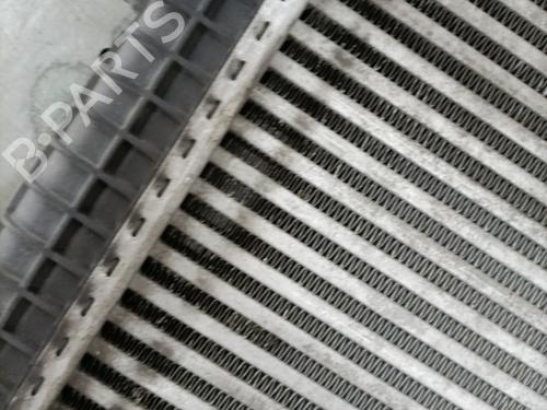 Intercooler VW TOURAN (1T1, 1T2) 1.9 TDI | BP23719085M30 - Image 17