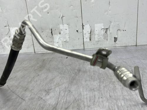 AC pipe MERCEDES-BENZ A-CLASS (W177) A 180 d (177.003) | BP33876224M126 - Image 4
