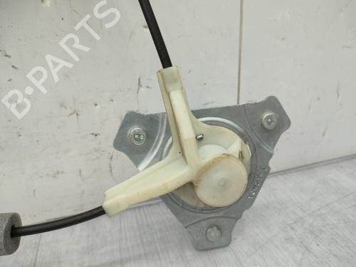 rear-left-window-mechanism-citroen-c3-ii-sc_-2009-23739996 main image