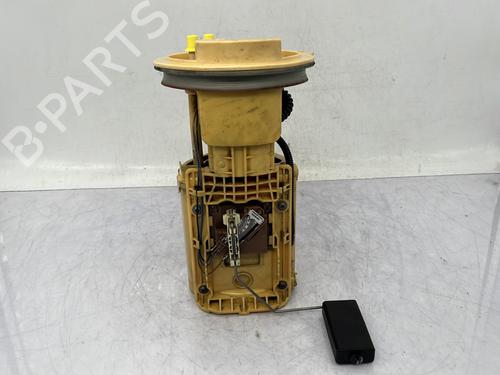 fuel-pump-audi-a3-sportback-8pa-2004-2005-2006-2007-2008-2009-2010-2011-2012-2013-2014-2015-31915393 main image