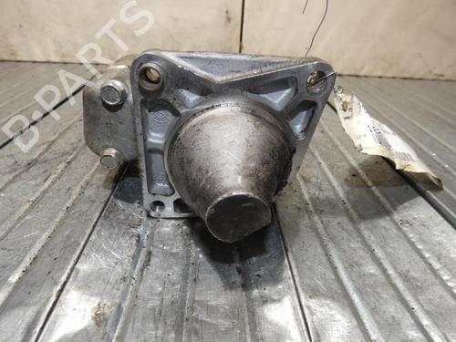 Used Starter FORD KA (RU8) 1.2 (69 hp) 23684963