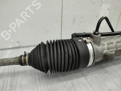 Used Steering rack Steering rack PEUGEOT 308 SW I (4E_, 4H_) 1.6 HDi (90 hp) 23732889 23732889