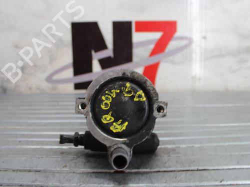 Steering pump RENAULT ESPACE III (JE0_) 2.2 dCi (JE0K) | BP25269813M99 
