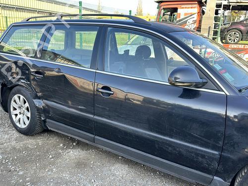 Subframe VW PASSAT B5.5 Variant (3B6) 1.9 TDI | BP23762083M9  - Image 5