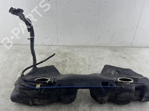 Used Fuel tank BMW 5 (E39) 525 tds (143 hp) 23680521