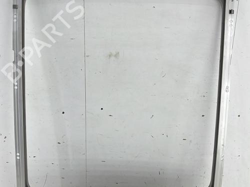 Tecto de abrir Tecto de abrir PEUGEOT 207 (WA_, WC_) 1.6 HDi (90 hp) 26180090 26180090