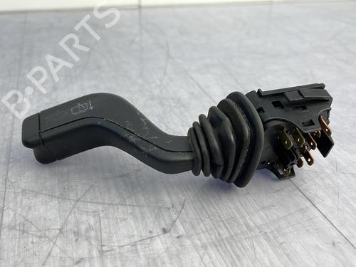 Used Steering column stalk Steering column stalk 23686614 23686614