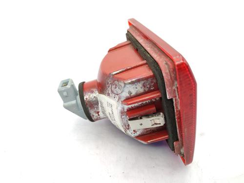Used Rear fog light Rear fog light PEUGEOT 407 SW (6E_, 6D_) 2.0 HDi 135 (136 hp) 23753179 23753179