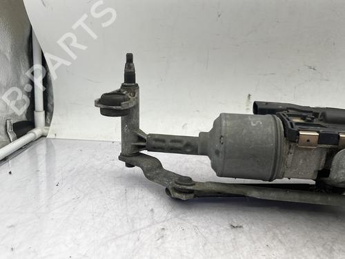 Viskermotor vindrude VW EOS (1F7, 1F8) 2.0 TFSI | BP30870365M29