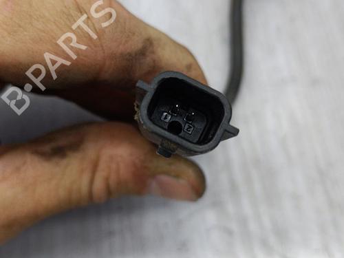 Right front steering knuckle DACIA SANDERO 1.5 dCi | BP23704820M26 - Image 4