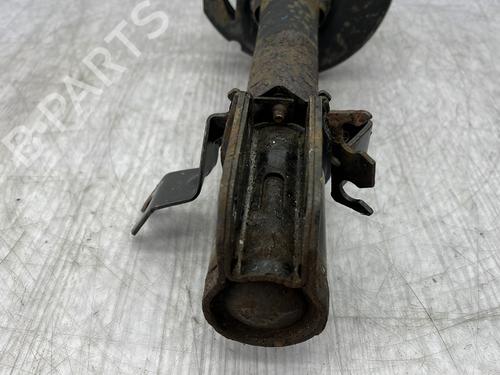 Left front shock absorber DACIA SANDERO II 1.5 dCi | BP26218017M16 - Image 3