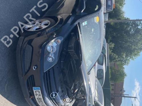 Electronic module OPEL ASTRA H GTC (A04) 1.9 CDTi 16V (L08) | BP26232026M83 - Image 6