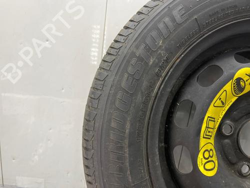Other FORD FIESTA VI (CB1, CCN) 1.5 TDCi | BP40439593O1 - Image 7