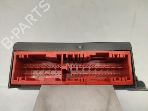 ECU airbags ALFA ROMEO MITO (955_) 1.4 MultiAir (955AXL1B) | BP28585886M53 