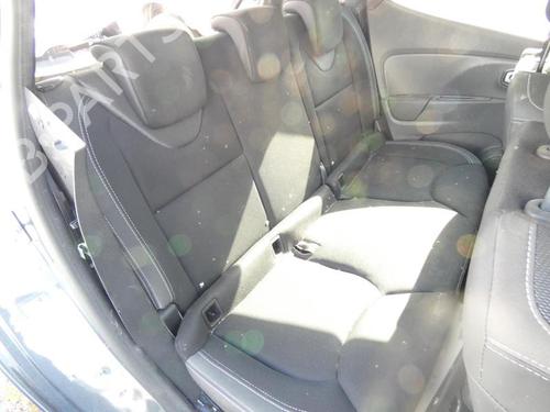 Switch RENAULT CLIO IV (BH_) 0.9 TCe 90 (BHNF, BHMA, BHMH, BHJK, BHJR) | BP23675632I30  - Image 29