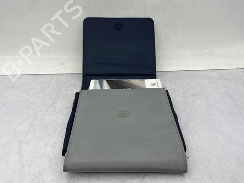 Other PEUGEOT 308 I (4A_, 4C_) 1.6 16V | BP23684608O1 