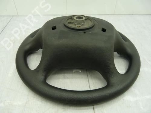 Rat Rat CITROËN C8 (EA_, EB_) 2.2 HDi (128 hp) 23670335 23670335