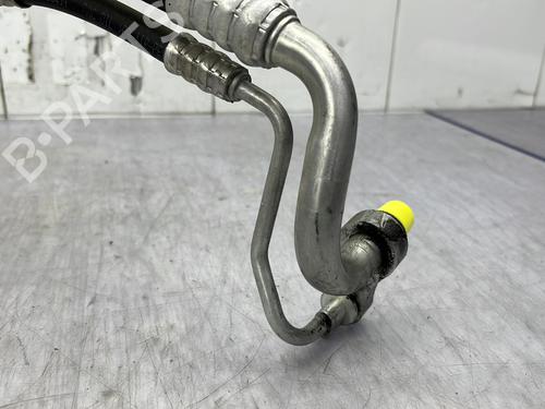 AC pipe MERCEDES-BENZ A-CLASS (W177) A 180 d (177.003) | BP33876225M126  - Image 5