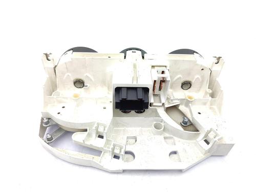 Climate control SEAT LEON (1M1) 1.6 | BP23721162I5 - Image 5