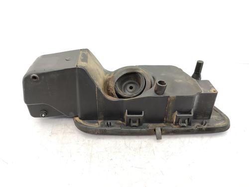 Fuel flap CITROËN C4 Grand Picasso II (DA_, DE_) 1.6 HDi / BlueHDi 115 | BP23720441C131