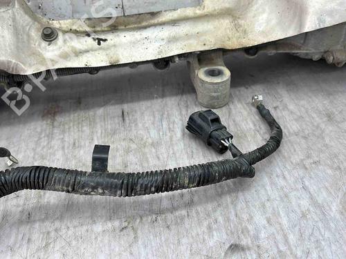 Steering rack FORD FOCUS III 1.6 TDCi | BP36511769M22 - Image 2