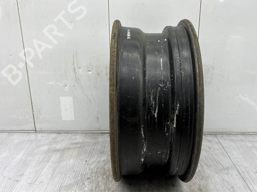 Used Rim Rim PEUGEOT 205 II (20A/C) 1.4 (75 hp) 23681485 23681485