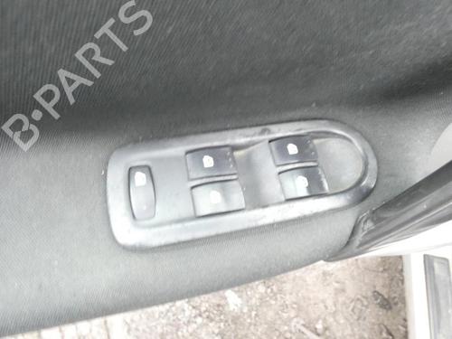Starter RENAULT SCÉNIC II (JM0/1_) 1.9 dCi (JM0G, JM12, JM1G, JM2C) | BP23701178M8 - Image 6