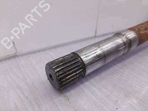 Used Right front driveshaft Right front driveshaft CITROËN XANTIA (X1_, X2_) 1.9 Turbo D (90 hp) 23709177 23709177