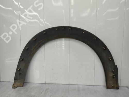 rear-right-wheel-arch-trim-ford-transit-connect-p65_-p70_-p80_-2002-23729021 main image