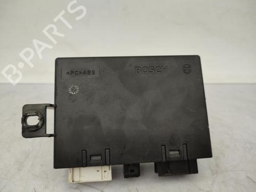 Used Electronic module Electronic module CITROËN C5 II (RC_) 2.0 HDi (RCRHRH) (136 hp) 23676934 23676934