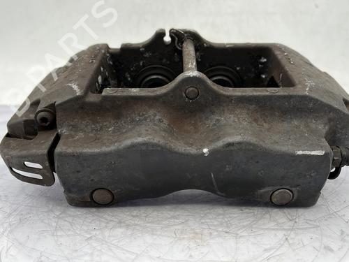 Used Left rear brake caliper AUDI Q7 (4LB) 3.0 TDI quattro (233 hp) 29501241