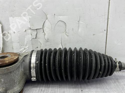 Steering rack TOYOTA AYGO (_B1_) 1.0 (KGB10_, KGB10R) | BP30318458M22