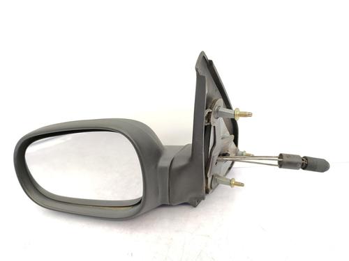 Retrovisor esquerdo Retrovisor esquerdo 23730624 23730624