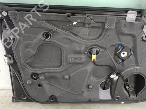 left-front-door-audi-a4-b7-avant-8ed-2004-2005-2006-2007-2008-23738765 main image