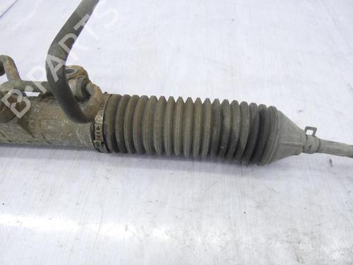 Steering rack MERCEDES-BENZ A-CLASS (W168) A 170 CDI (168.009, 168.109) | BP23687466M22 
