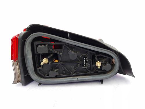 Right taillight PEUGEOT 106 I (1A, 1C) 1.0 | BP23679863C35 