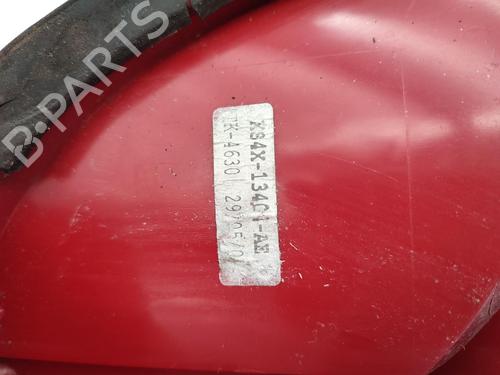 Right taillight FORD FOCUS I (DAW, DBW) 1.6 16V | BP23699991C35 