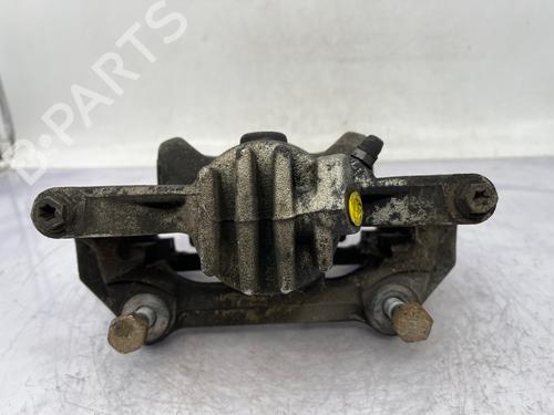 Right front brake caliper RENAULT TRAFIC III Van (FG_) 1.6 dCi 120 (FGMB, FGMC) | BP37022671M104 - Image 4