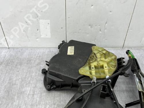 Front right window mechanism SEAT LEON (1P1) 1.9 TDI | BP23753406C23  - Image 7