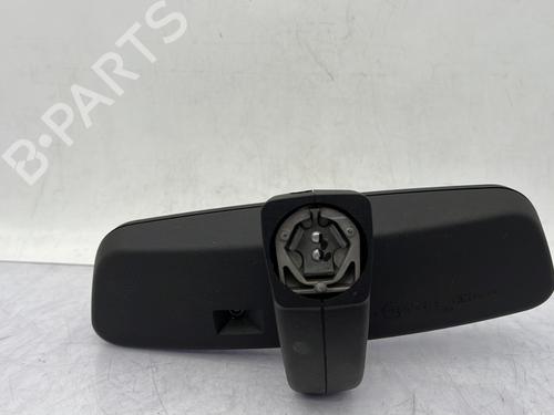 Rear mirror BMW 3 Touring (E46) 320 d | BP23683364I6  - Image 5
