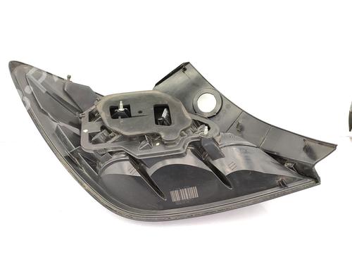 right-taillight-opel-astra-h-gtc-a04-2005-2006-2007-2008-2009-2010-23751525 main image