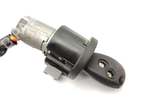 Electronic module DACIA LOGAN (LS_) 1.5 dCi (LS0W) | BP23760787M83 