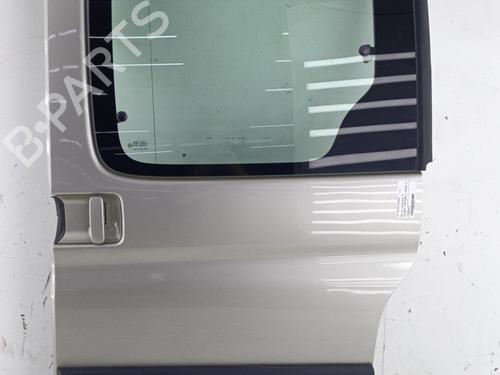 left-slide-door-peugeot-partner-mpv-5_-g_-1996-23728633 main image