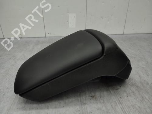 Seats set LANCIA DELTA III (844_) 1.6 D Multijet (844.AXC11, 844.AXC1A) | BP23676885C78  - Image 9