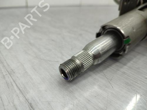 Used Steering column Steering column FIAT 500 (312_) 1.2 (312AXA1A) (69 hp) 23740505 23740505