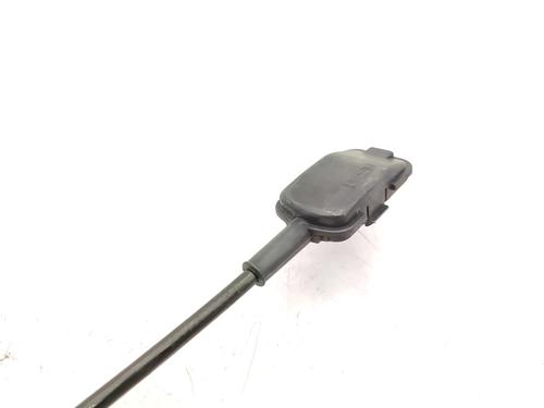 Front right lock RENAULT MEGANE II (BM0/1_, CM0/1_) 1.5 dCi (BM0F, BM0T, BM2B, CM0F, CM0T) | BP23729694C97 